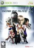 Dead or Alive 4 (Xbox 360) Produktbild-Vorschau 1