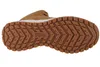 Fila Schuhe Lance Xxi, FFM016970010 Produktbild-Vorschau 7