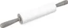 Silikon-Teigroller 47cm Produktbild-Vorschau 1