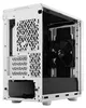 Fractal Design Meshify 2 Mini White TG Clear Tint, Produktbild-Vorschau 14
