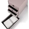 RÖSSLER 1524452494 Cassettiera SOHO - cassetto singolo per Anteprima dell’immagine prodotto 5