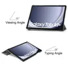 Cover für Samsung Tab A9+ Plus 2023 SM-X210/X216/X218 11 Produktbild-Vorschau 2