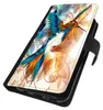 Für Samsung Galaxy A23 5G Hülle Handy Tasche Flip Case Produktbild-Vorschau 1