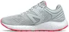 New Balance Schuhe 520, W520LG7 Produktbild-Vorschau 7