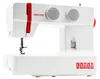 Veritas 7640105923373, Červená, Bílá, Automatický šicí Náhled obrázku produktu 31
