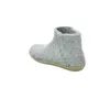 Glerups Stiefel Modell G mit Ledersohle - Dein natürlicher Produktbild-Vorschau 36