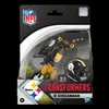 Figurina Transformers Steelsmash da 14 cm Anteprima dell’immagine prodotto 17
