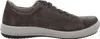 Schoenen Legero Tanaro 5.0 20011622800 Productafbeelding-voorbeeld 34
