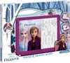 Disney Frozen 2 / Die Eiskönigin 2 - Zaubertafel Produktbild-Vorschau 7