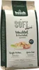 bosch Tiernahrung SOFT Mini Wachtel & Kartoffel 2.5kg, Produktbild-Vorschau 3