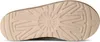 Ugg Tasman II Sand - Dames Pantoffels - 1174470-SDDR Produktbild-Vorschau 5