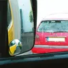 Carpoint Specchietto retrovisore per angolo morto Truck Anteprima dell’immagine prodotto 2