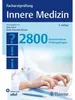 Facharztprüfung Innere Medizin Produktbild-Vorschau 1