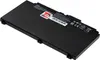 Batteria T6 Power per Hewlett Packard ProBook 650 G5, Anteprima dell’immagine prodotto 1