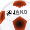 Dziecięca kurtka przeciwdeszczowa Jako Team 2.0 Podgląd zdjęcia produktu 6