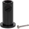 Mikado Stage Stand 16/12 Platform Converter Produktbild-Vorschau 1
