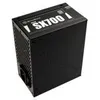 SilverStone SST-SX700-PT Produktbild-Vorschau 3