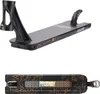 Blunt Prodigy S8 Stunt-Scooter Deck Hybrid Park / Street Produktbild-Vorschau 1