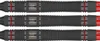 Target Darts Scope Soft Tip Dartpfeile 19G Barrel 11, 90% Produktbild-Vorschau 9