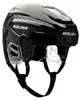 Helm Bauer HYP2RLITE, zwart, maat M/L Productafbeelding-voorbeeld 1