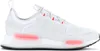 Boty Adidas Nmd V3 Adidas Náhled obrázku produktu 8