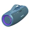 Tronsmart Mirtune S100, 2.1 kanály/kanálov, 50 W, 20 W, 30 Náhľad obrázku produktu 10