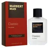 Marbert Classic homme/ man Pre-Shave 100 ml Anteprima dell’immagine prodotto 4