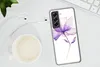 MuchoWow® Handyhülle Schutzhülle Hülle für Samsung Galaxy Produktbild-Vorschau 6