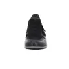 Gabor Komfort Slipper KAPSEL-KOLL Damen 31363137363339 Produktbild-Vorschau 5