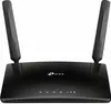 TP-LINK AC1200 Drahtlos-Router TL-Archer MR400 Produktbild-Vorschau 5
