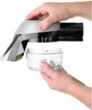 Bissell 37252 SpotClean Pet Pro Plus  Appareil de nettoyage Voir les images du produit 5
