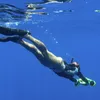 Asiwo MANTA Unterwasserscooter mit Sportkamera-Halterung, Produktbild-Vorschau 11