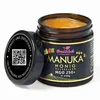 Manuka Honig Kinder | MGO 250+ | 250g | HALAL | Das Produktbild-Vorschau 2