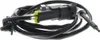 VEMO V50-72-0030 Abgastemperatursensor für SAAB 9-3 Kombi Produktbild-Vorschau 6