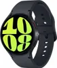 Samsung Galaxy Watch6 , 3,81 cm (1.5"), OLED, Touchscreen, Produktbild-Vorschau 2