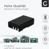 CELLONIC 1x Akku für Kamera Kompatibel mit Nikon D3000, Produktbild-Vorschau 5