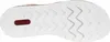Rieker Komfort Sandalen Aleria Damen 31353439353931 Gold 37 Produktbild-Vorschau 7