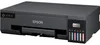 Epson EcoTank ET-18100, Tintenstrahl, 5760 x 1440 DPI, Produktbild-Vorschau 5