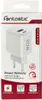 Alimentatore USB Fontastic "OVIN" Anteprima dell’immagine prodotto 3