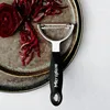 Microplane - Lama a Y professionale per Julienne - Anteprima dell’immagine prodotto 4