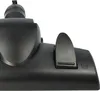 vhbw Universal Bodendüse für Teppiche für Staubsauger mit Produktbild-Vorschau 5