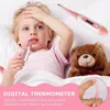 10-in-1 Baby-Gesundheits- und Pflegeset für Neugeborene, Produktbild-Vorschau 3