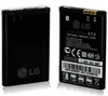 LG LGIP-520N Batteria per cellulare - 1000 mAh - Ioni di Anteprima dell’immagine prodotto 1