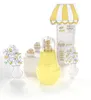 Jeanne Arthes Eau de Parfum EDP, "Tea Time At Paris" - Vista previa de la imagen del producto 7
