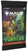 Magic: The Gathering: Teenage Mutant Ninja Turtles – Produktbild-Vorschau 6