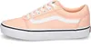 Scarpe da donna Vans, modello in lino, multicolore, ideali Anteprima dell’immagine prodotto 12