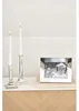 EDZARD Fotorahmen Udine 13x18 cm Produktbild-Vorschau 8