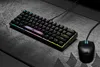 Klawiatura do gier CORSAIR K65 Mini MX Red (CH-9194010-FR) Podgląd zdjęcia produktu 7