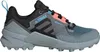 adidas Terrex Swift R3 GTX Damen Wanderschuhe in Gr. 39 Produktbild-Vorschau 1