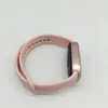 Xiaomi Smart Band 10, Smartwatch, 21 Tage Akkulaufzeit, Produktbild-Vorschau 15